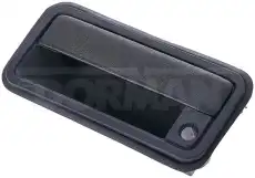 Ручка двери DORMAN 77096
