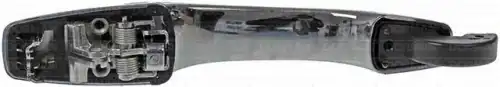 Ручка двери DORMAN 81381