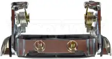 Ручка двери DORMAN 77009
