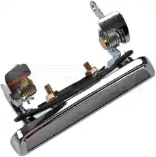 Ручка двери DORMAN 77009