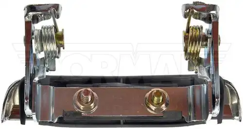 Ручка двери DORMAN 77009