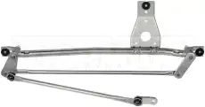 Механизм стеклоочистителя 602-301 DORMAN