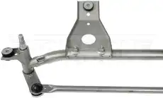 Механизм стеклоочистителя 602-301 DORMAN