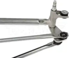 Механизм стеклоочистителя 602-301 DORMAN