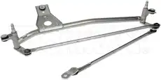 Механизм стеклоочистителя 602-301 DORMAN
