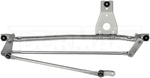 Механизм стеклоочистителя 602-301 DORMAN