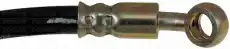 Шланг H620092 DORMAN