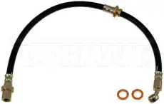 Шланг H620092 DORMAN