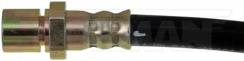 Шланг H620092 DORMAN