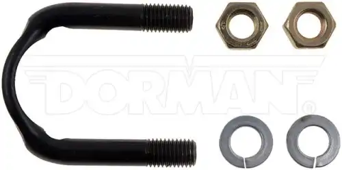 Болт крестовины 81008 DORMAN