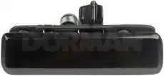 Ручка двери DORMAN 77192