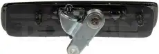 Ручка двери DORMAN 77192