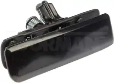 Ручка двери DORMAN 77192