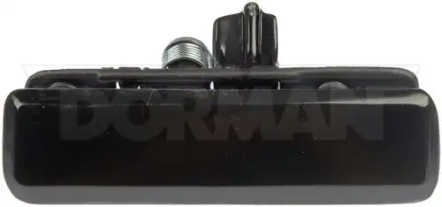 Ручка двери DORMAN 77192