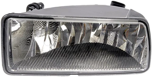 Фара противотуманная DORMAN 923816