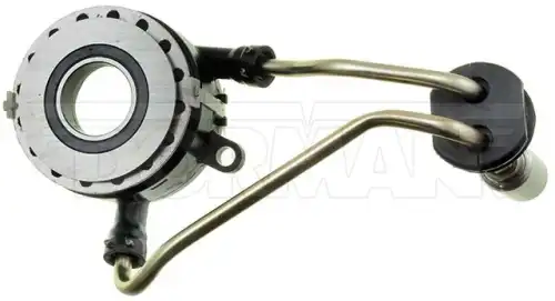 Цилиндр сцепления DORMAN CS360083