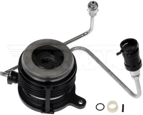 Цилиндр сцепления DORMAN CS360088