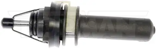 Цилиндр сцепления DORMAN CS650155