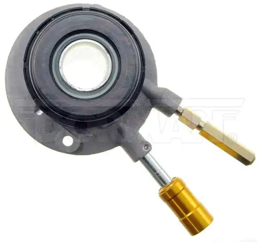 Цилиндр сцепления DORMAN CS360058