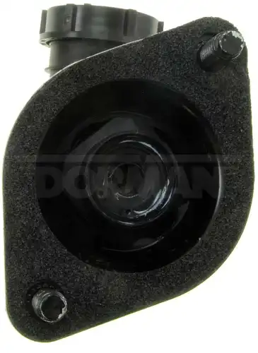 Цилиндр сцепления DORMAN CM350104