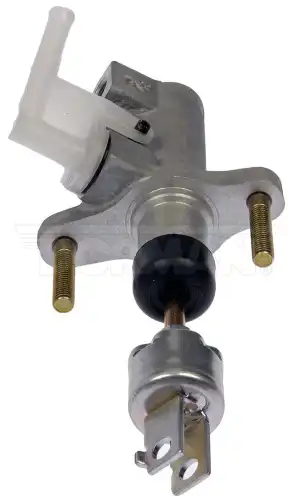 Цилиндр сцепления DORMAN CM640022