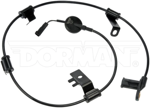 Датчик 970233 DORMAN