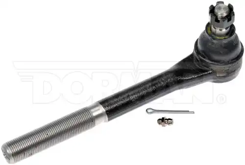Рулевой наконечник DORMAN 534-430