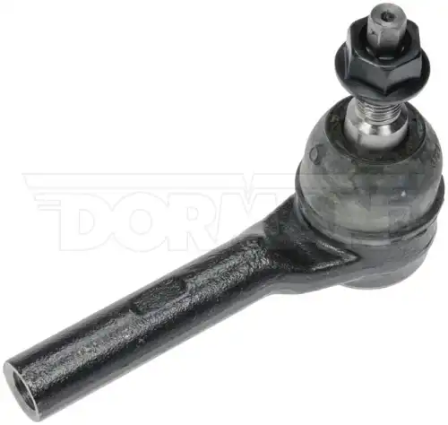 Рулевой наконечник DORMAN 535-000