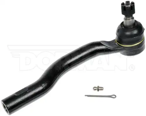 Рулевой наконечник DORMAN 534-906