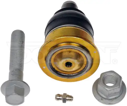 Шаровая опора DORMAN 535-646