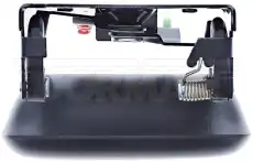 Ручка двери DORMAN 77488