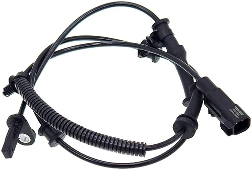 Датчик ABS DORMAN 970054