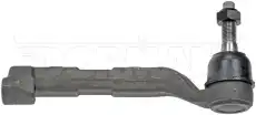 Рулевая тяга DORMAN 534-889