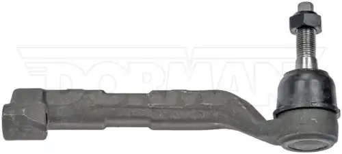 Рулевая тяга DORMAN 534-889