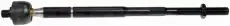 Рулевая тяга DORMAN 534-985