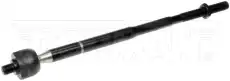 Рулевая тяга DORMAN 534-985