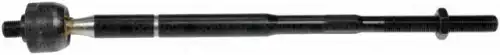 Рулевая тяга DORMAN 534-985