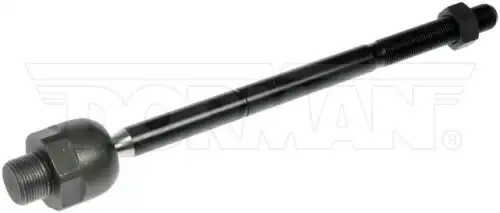 Рулевая тяга DORMAN 535-138