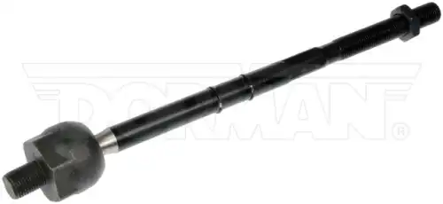 Рулевая тяга DORMAN 535-149