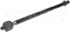 Рулевая тяга DORMAN 535-151