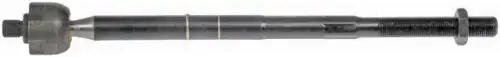 Рулевая тяга DORMAN 535-151