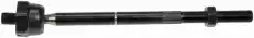 Рулевая тяга DORMAN 535-168