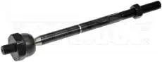 Рулевая тяга DORMAN 535-168