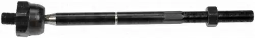 Рулевая тяга DORMAN 535-168