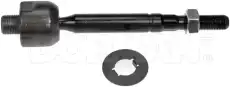 Рулевая тяга DORMAN 535-189