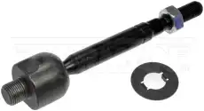 Рулевая тяга DORMAN 535-189