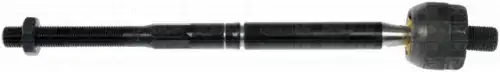 Рулевая тяга DORMAN 535-213