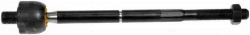 Рулевая тяга DORMAN 535-231