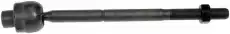 Рулевая тяга DORMAN 535-251