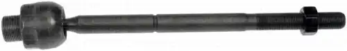 Рулевая тяга DORMAN 535-251